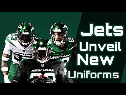 jets-release-new-uniforms!