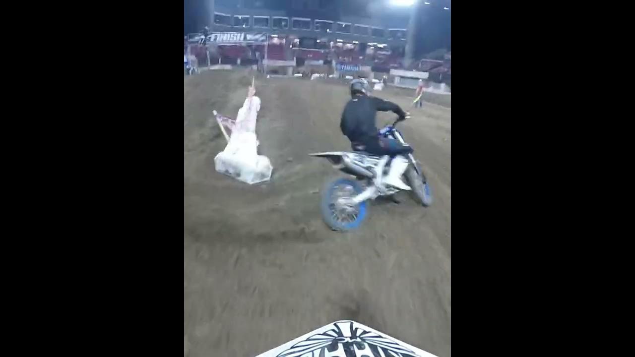 Dreamchasers at Metra Park in Billings, MT YouTube