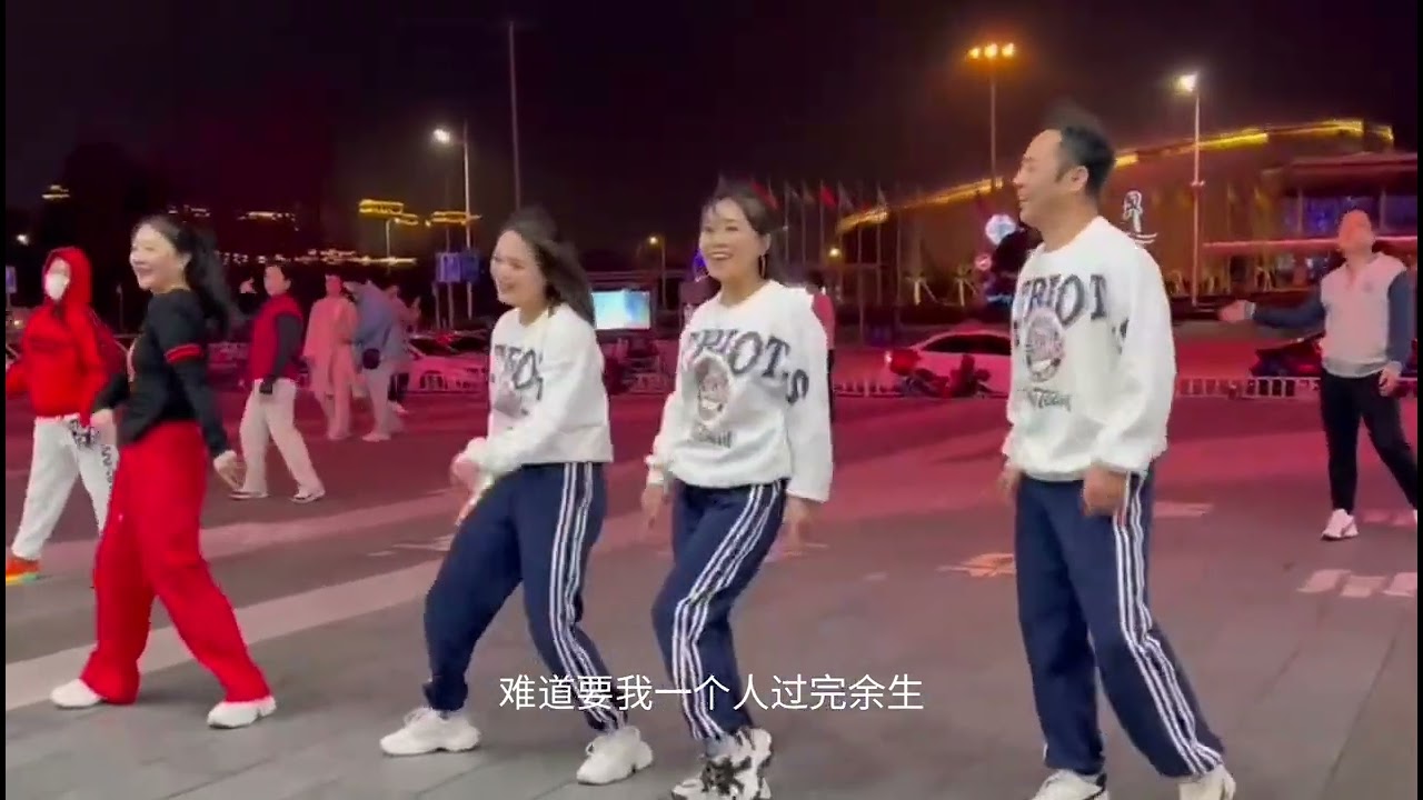 最好的青春做自己喜欢的事，说起来容易确总被成年人的世界打扰！