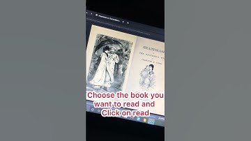 Website for reading books for Free - openlibrary.org || #education #book #youtube