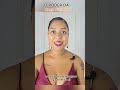 ARQUÉTIPO DA ONÇA PINTADA TRÁS MUITA PRESENÇA #arquetipos