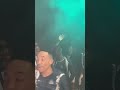 LIMIT NALA @Shakaskraal ,AmaBaffalo Hit