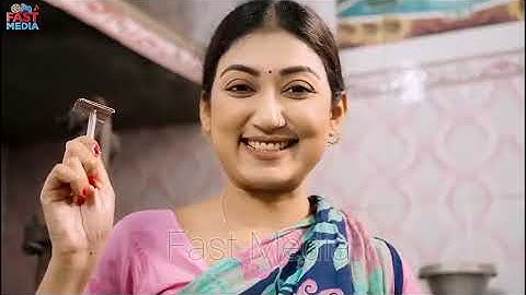 Bakkol Bou 2. Bekkal wife 2. Bangla Natok 2024. Full Natok. bangla new natok.