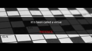 Universal December 5 2016