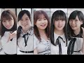【2018】HKT48栄光のラビリンスTVCM