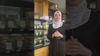 هل مريض السكري يستطيع تناول الحلويات؟