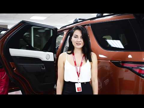 Оригинальные автоматические подножки
