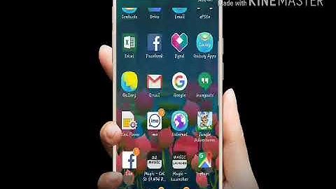 How to change fb name in stylish font in Hindi | Change fb name in stylish font in Hindi||