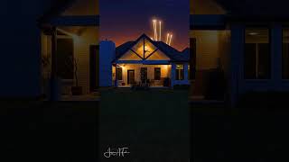 Under Contract in Broken Arrow OK | Modern Farmhouse Home Sells in Rushbrooke Under Contract in Broken Arrow OK | Modern Farmhouse Home Sells in Rushbrooke