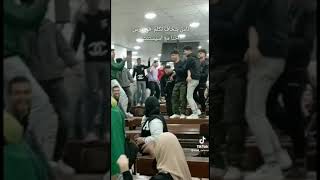 مهرجان | انا صاحبي مغفلاتي جاي وشريك حياتي الله يسامحك يا عن |مهرجانات