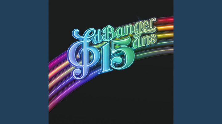 I <3 U So Acoustic version - Acoustic performance video thumbnail