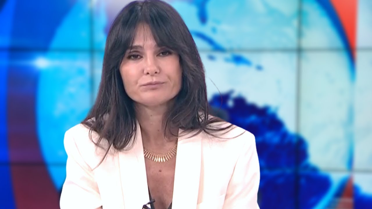 99% DÂNTRE VEDETE SE DROGHEAZĂ!