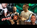 يوسف صبري ساموي ازاي تكبر البايسبس Youssef Sabry Samouyy How To Build Your Biceps 