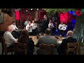 Arman Khachatryan - Ov sirun sirun (Ashugh Jivani) Shabat Ereko Program