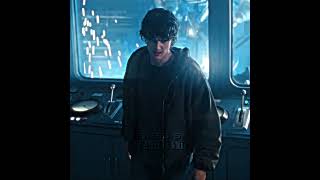 Tyler Is Cooked Wednesday Season 2