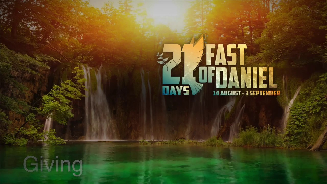 Alabaster Jar (with lyrics)