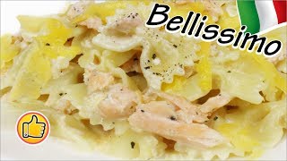 Макароны "Беллиссимо", Мой способ приготовления Пасты | Pasta, Macaroni "Bellissimo" Макароны "Беллиссимо", Мой способ приготовления Пасты | Pasta, Macaroni "Bellissimo"