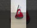 ❤️ #stand #telephone #3d #3dprinter #decor #heart