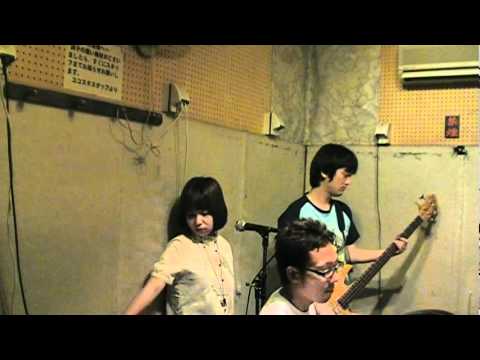 0817透明人間VTS_01_1.VOB