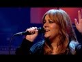 Rumer  dangerous  later with jools holland  bbc two