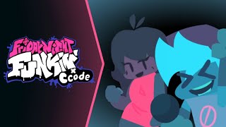 Friday Night Funkin Ccode Android Port Powered By Ccode