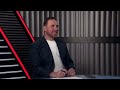 ESPN's NBL Overtime: "I love the Breakers & I'm at the point they'll win the chip" 29/11/22