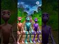 Vfx#shortvideos #love #viralvideo #cartoonবাংলা #duet #unfrezzmyaccount 🤣2❤️