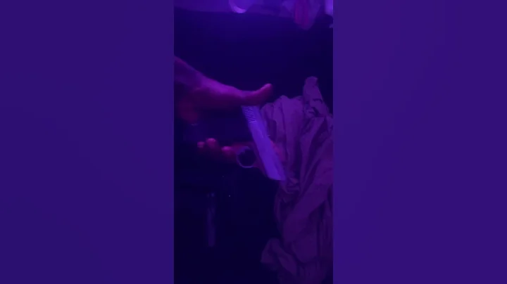 Which one would y’all edc lmk in the comments #fyp #ytshorts #legallydangerous #viral #yt #everyone