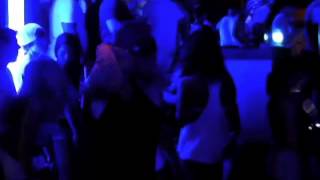 KARMA:Teen Night MDW 2012 (Prod. REEL Imagery)