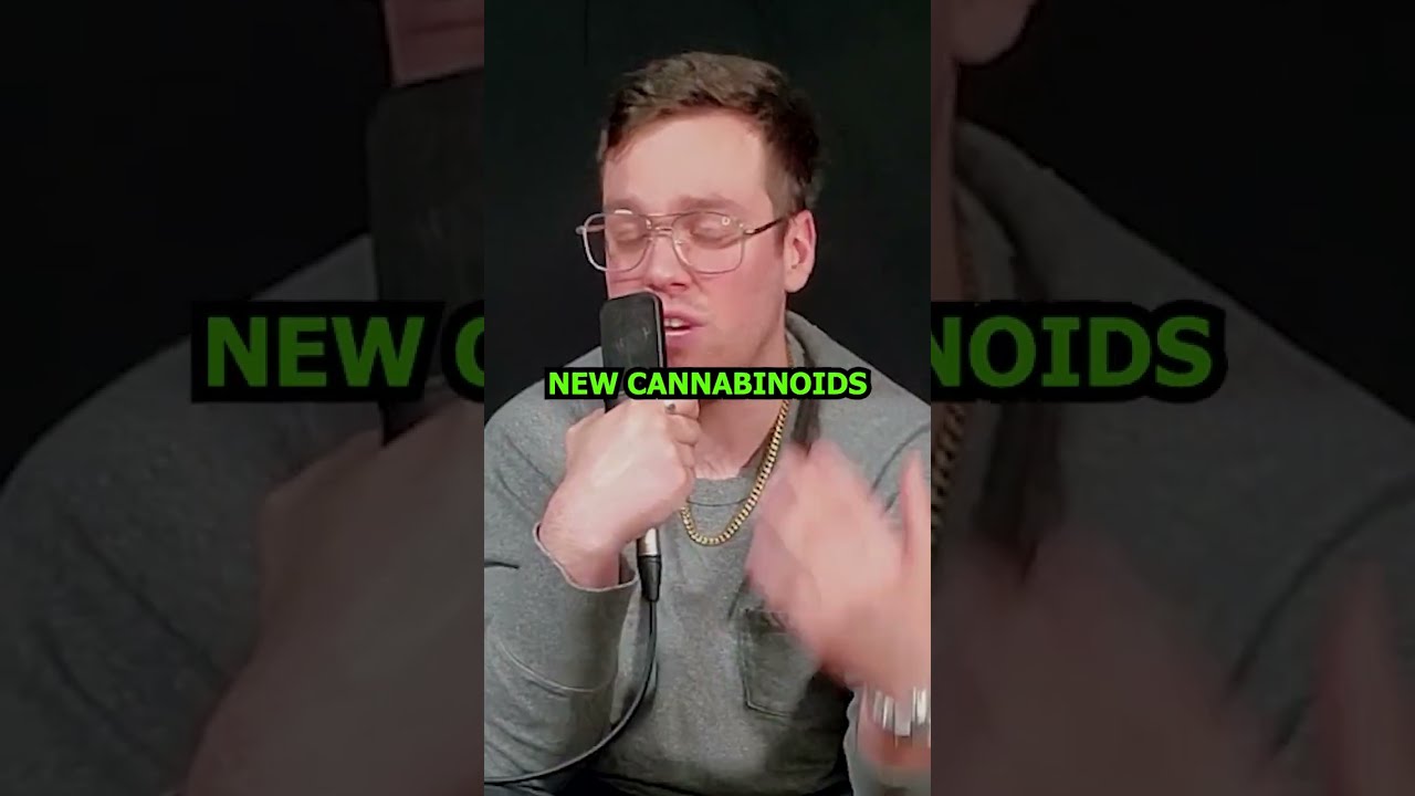 When You Realize THCa Flower Is Just W D 