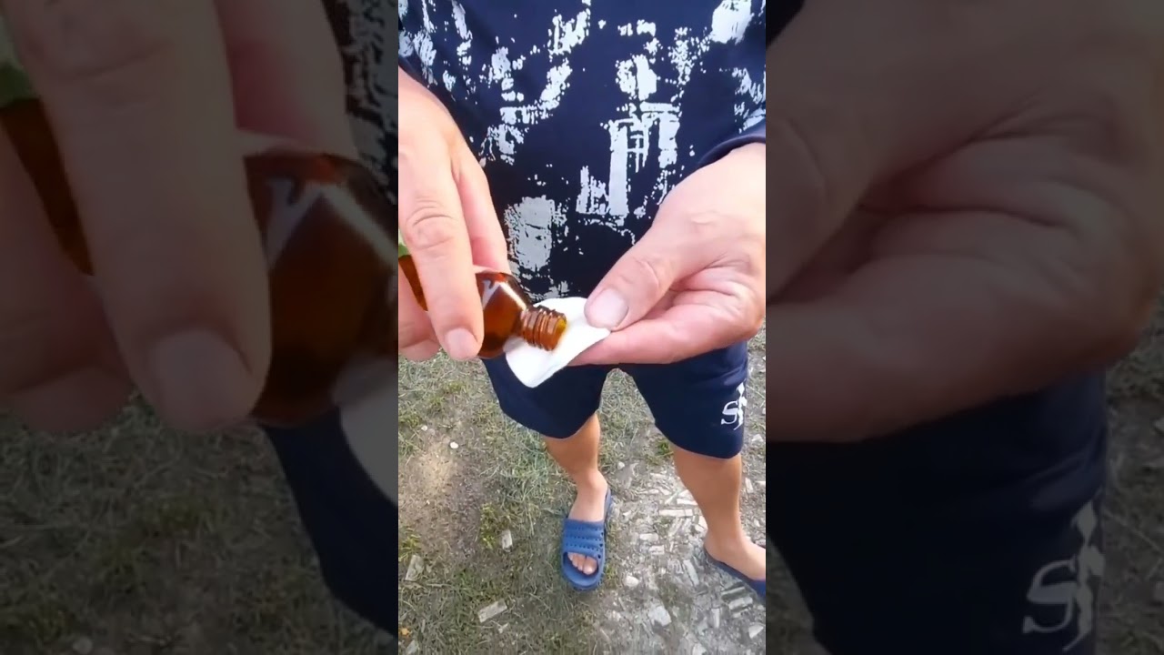 Лайфхак как оттереть белый красовок после стирки #лайфхаки