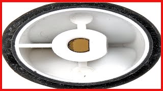 Great product -  Dorman 76845 HVAC Knob Compatible with Select Chevrolet Models