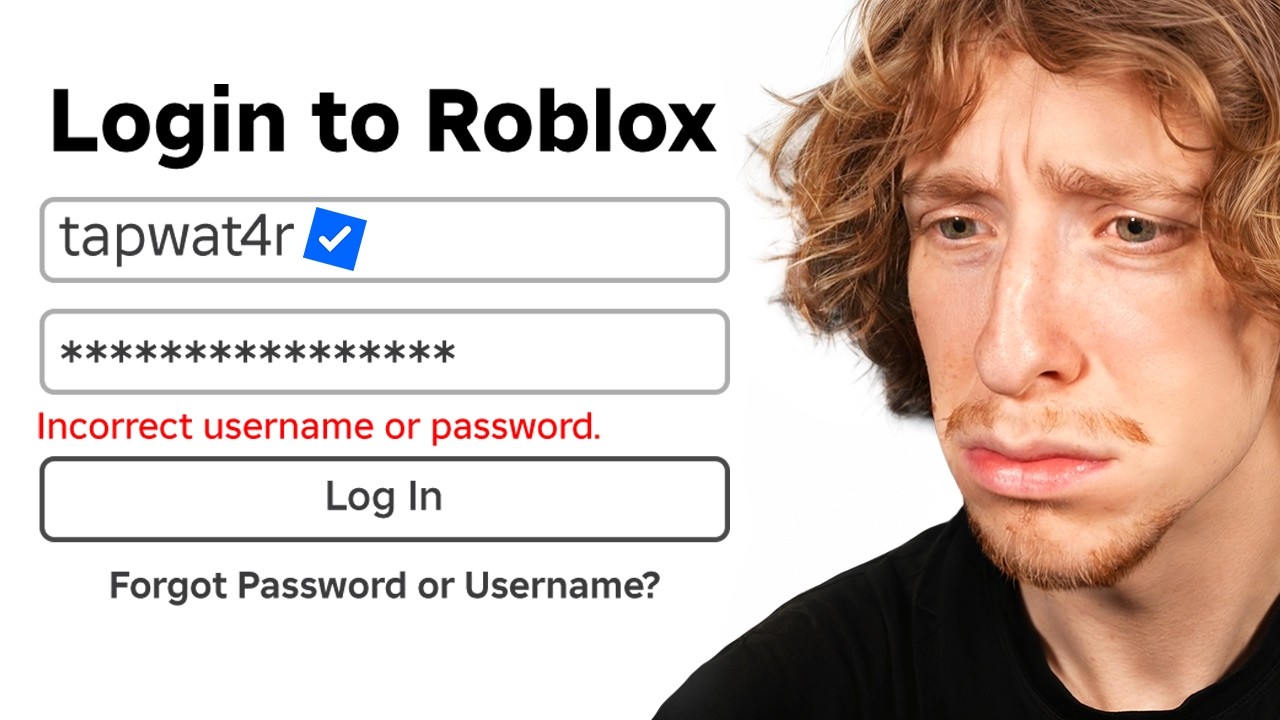 someone hacked me..