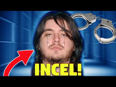 Incel Hires a H-I-T-M-A-N To Delete His EX GF...And INSTANTLY Regrets IT!