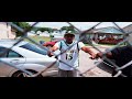 Hugh Holla - Rooted music video | Christian Rap
