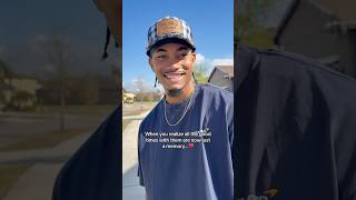 You Never Realize What You Had Until Its Gone