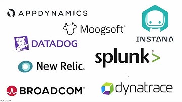 3AE - OpenTelemetry and Mainframe Application Performance Monitoring How we figured out distribu...