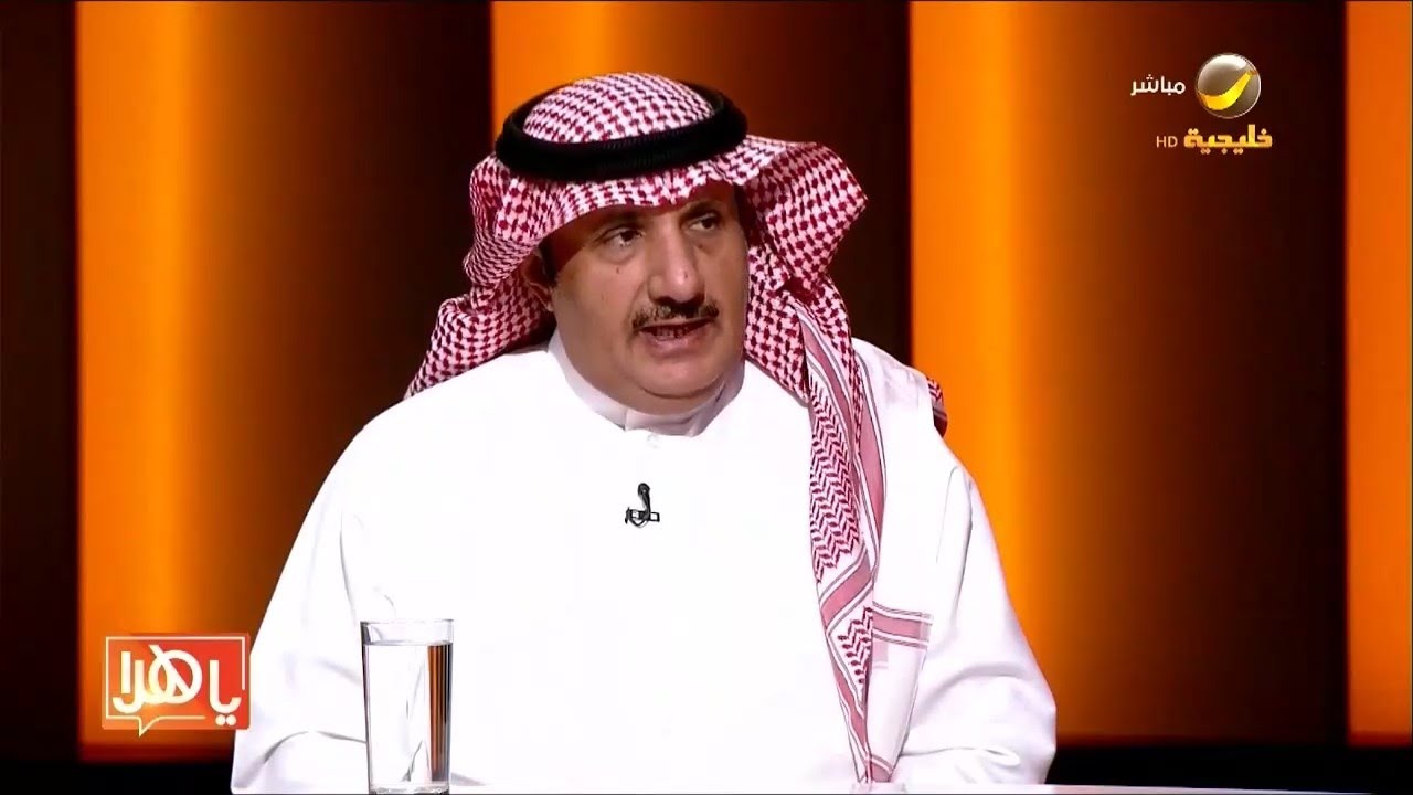 خطورة «نوم البومة» على صحة الإنسان