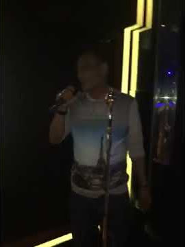 Derita Cinta JB 2015