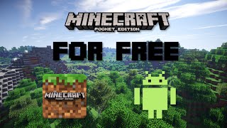 How To Get MCPE 0.13.1/0.14.0.b3 For Free [Android] screenshot 4