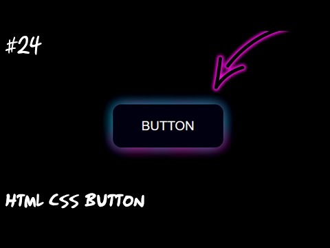 HTML CSS Button Animation |@pinkweb0 html css tutorial#css#html#tutorial#css3