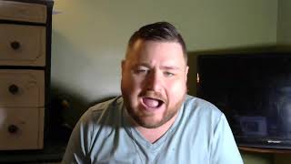NFL WEEK 2  UPSETS TO BET $$$