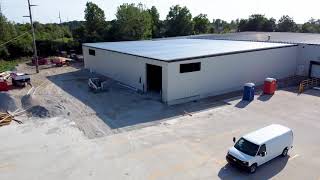 TCS Is Expanding!