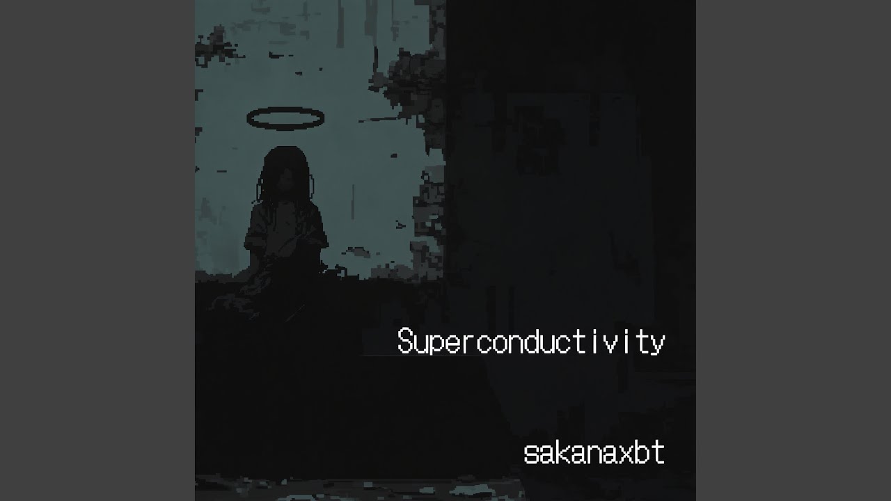 Watch Superconductivity on YouTube Watch Superconductivity on YouTube