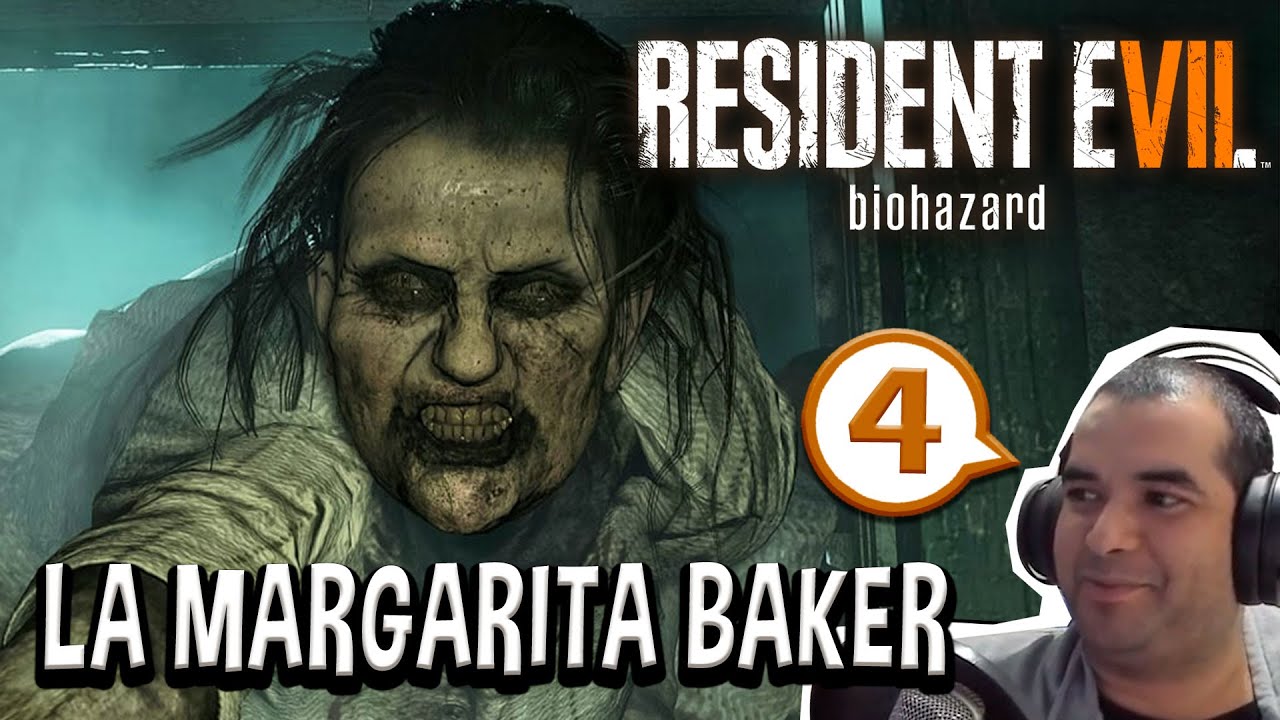 MIL HORAS CONTRA LA MARGARITA - REVII (04)