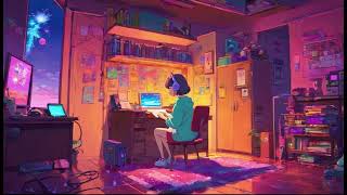 Lofi music day  Lofi For Sleep / Study / Relax [ Lofi Hip Hop  Lofi Songs ]