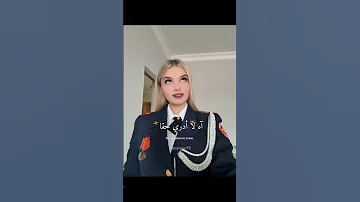 الأغنية الروسية Odnogoمترجمة Tiktok اكسبلور Explore Youtubeshorts Youtube Shortvideo Shorts 