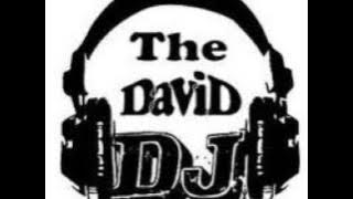 CLASICOS ENGANCHADOS  ( DJ DAVID )