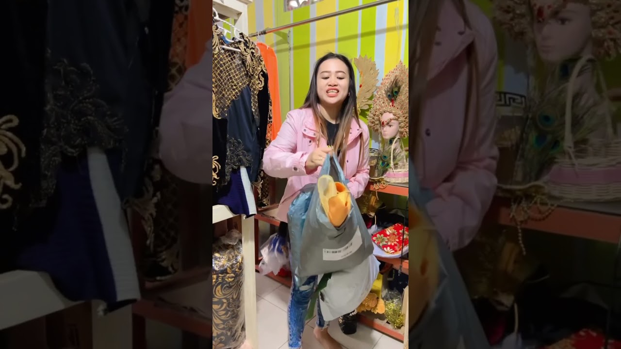 Siapa yang kemaren sudah foto sama Kita 🥰✅#ngeshortsdulu #sambilancuan #shortvideo