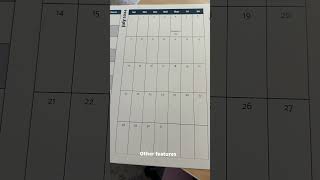 The Best Academic Planner for Your School Age Child to Help with Time Management #academicplanner